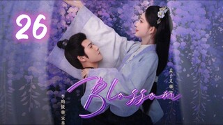 Blossom (2024) Episode 26