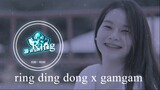 Viral_Tiktok_Ring_Ding_Dong_x_Gani_Gani