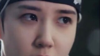 Inikah wajah yang dibuang dari drama? Itu bisa manis atau dingin, murni atau seksi, saya menyukainya