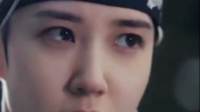 Is this the face that can be thrown away from the drama? She can be sweet or cool, pure or sexy. I l