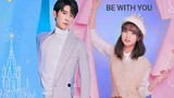 BE WITH YOU [Episode 19]