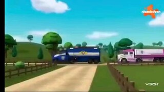 paw patrol musim 9 Episode 11 bahasa indonesia