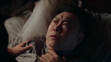 Lần Kết Hôn Đầu Tiên EP 10 [Sub Việt]