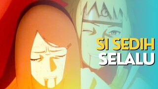 AMV - SI SEDIH SELALU