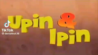 Kedah upin&Ipin funny edit.