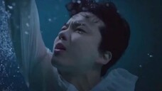 ปรากฎว่าเขาร้องเพลง OST นี้จริงๆ! 【หลี่ ซีเฉิง】
