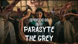 Parasyte: The Grey Eps 06 Sub indo [END]