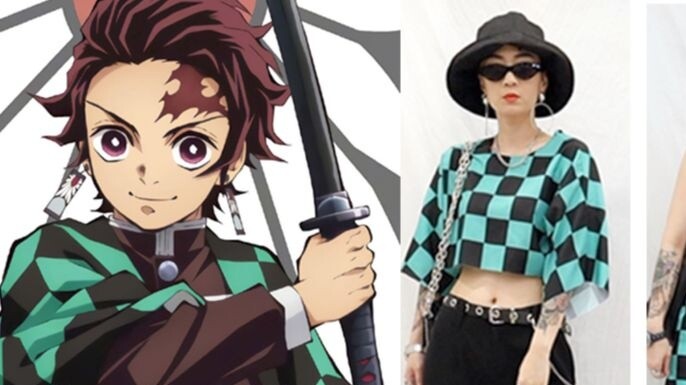 I ruined Demon Slayer