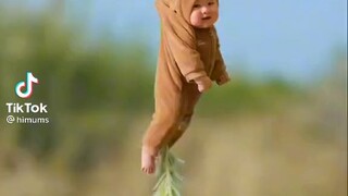 Cutie Baby🥰