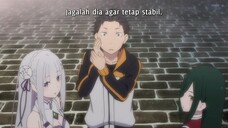 Re:Zero [S2E2]