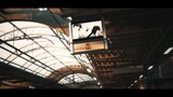 [Phim ngắn CG / TOS2020] -ReSET-Mở Steins với 3D CG; Cổng