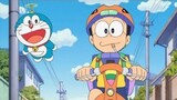 Doraemon new ep in hindi 2021 | Doraemon cartoon | doraemon in hindi