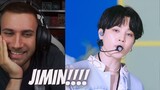 THIS PERFORMANCE! 💜🍅 BTS 'Permission to Dance' @ ONGAKUNOHI 2021 - REACTION