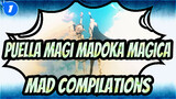[Puella Magi Madoka Magica][39+a]MAD Compilations_R1