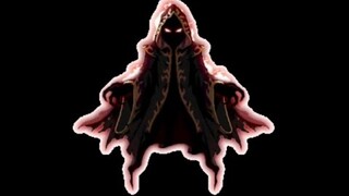 [MapleStory] Demon Slayer - Black Mage Solo (6:33)
