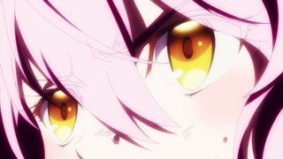 Yuusha, Yamemasu episode 11 sub indo