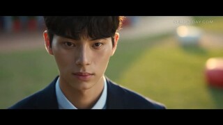 Hierarchy (2024) วังวนสงครามชนชั้น EP 3 [ซับไทย]