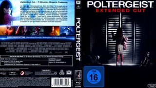 Poltergeist (2015)