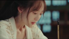 Uyển Uyển Như Mộng Tiêu EP 20 [Sub Việt]