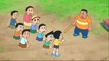 Doraemon episode 664