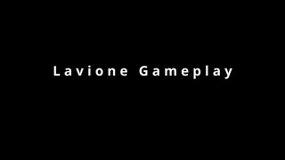 Gameplay ML