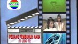 Pedang Pembunuh Naga dubbing Indonesia versi Indosiar tahun 1995 pt4