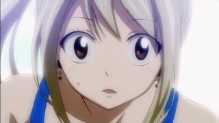 [AMV] Fairy Tail - Clarity