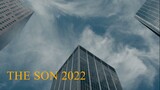 The.Son.2022.720 FULL MOVIE