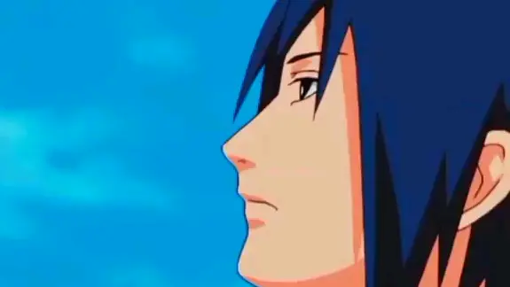 Boruto Fan Stereotypes Bilibili