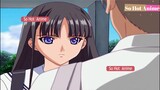 Hot  Scene   The Sex diary 🔴 Hot Anime EpisodeWhen You Have A Really Beautiful Girlfriend