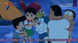 Doraemon the Movie: Nobita dan Dinosaurus (2006) - Bahasa Indonesia