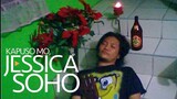 KMJS Kapuso Mo, Jessica Soho: Batang Tumador Walang Inuorungan  January 19, 2020 (Parody)