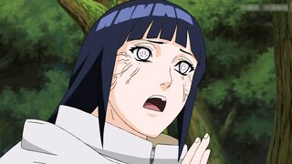 [Battle of the Pacific Episode 8] Obito mengalahkan delapan