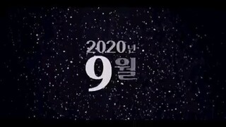 EP 1-SWEET HOME(KOREAN HORROR) w ENGLISH SUB.