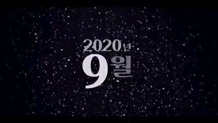 EP 1-SWEET HOME(KOREAN HORROR) w ENGLISH SUB.