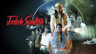 Jodoh Syaitan (2020) 1080p HDRip ENGSUB