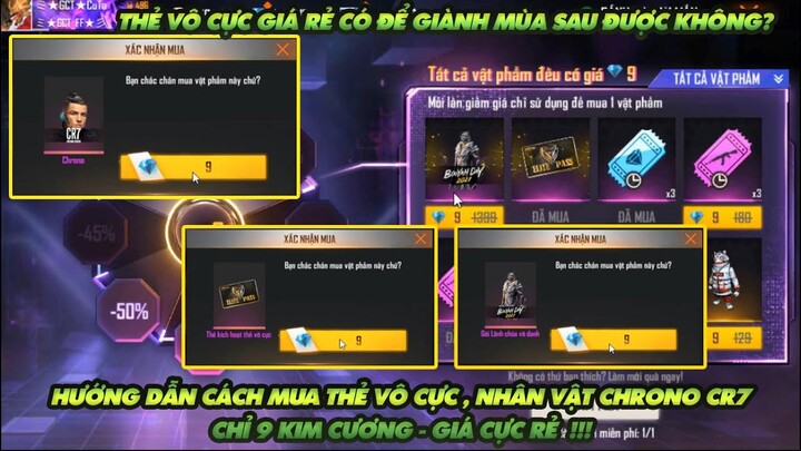 Free Fire Cách Tạo Avatar Nhận Hộp Ma Thuật Sự Kiện Tết Nhận Thần Bo Mp40 Thần Bài Bilibili #3 Free Fire Cách Tạo Avatar Nhận Hộp Ma Thuật Sự Kiện Tết Nhận Thần Bo Mp40 Thần Bài Bilibili