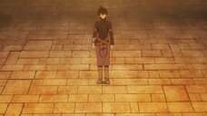 Black clover episode 6