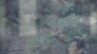 Trường Tương Tư (Phần 2) EP 17 [Sub Việt]