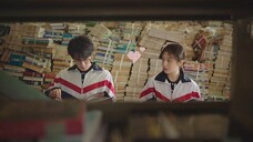 Filter Eps 11 sub indo
