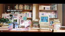 The Heavenly Idol Ep11 Tagalog dub