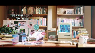 The Heavenly Idol Ep11 Tagalog dub