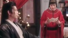 43. Woke Up in Bed with the Emperor—Again This Time I’m in Charge