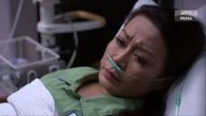 Jodoh Jodoh Annisa Episod 60