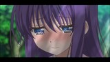 Cô Nàng Ngây Thơ Vô Số Tội Ao-chan:33 Anime Giây Phút Hài Hước #39【Midara Na Ao-chan】