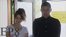Sumo Girl [Korean Drama] in Urdu Hindi Dubbed EP8