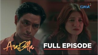 ARABELLA | EPISODE 48