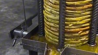 Hiệu quả dầu này rất tốt