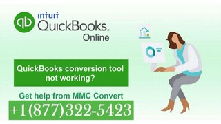 If Quickbooks Service for +1(877)322-5423 customer any error Number