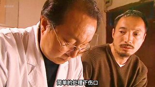 两名逃犯跑到唐山，就是想吃顿烧烤"